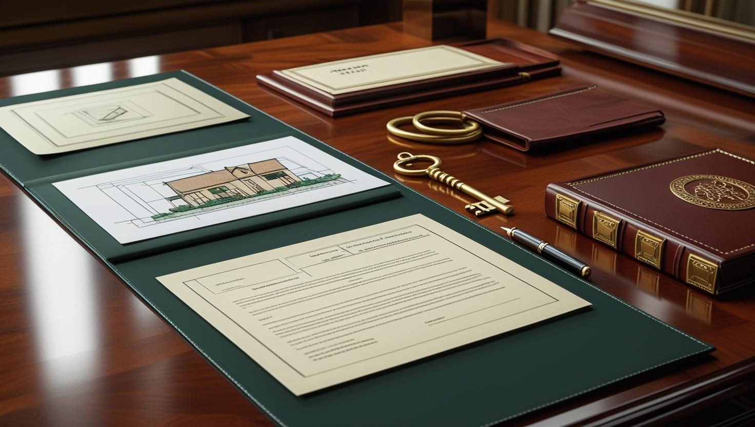 End-to-end investment management