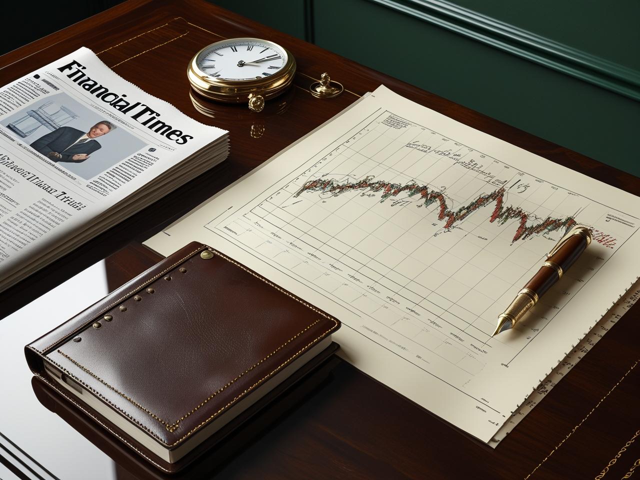 Market-Driven Decisions