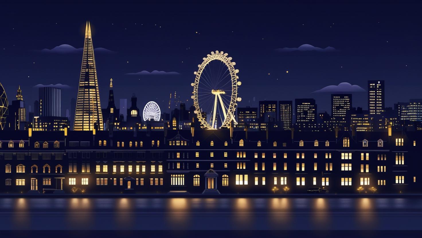 Florence & Co Portfolio Banner