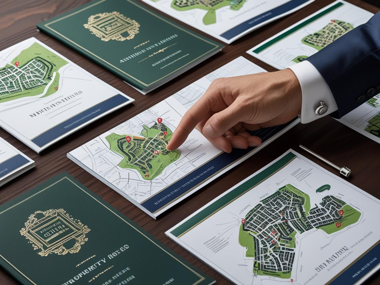 Sourcing & Evaluation